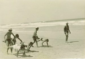 הבונים 2שמוליק