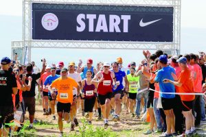 מרוץ הר לעמק חוזר ובגדול גלעד קוולרצ'יק