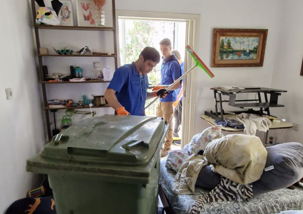 צילום מסך 2026 03 02 140601