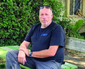 צילום מסך 2026 03 10 183403