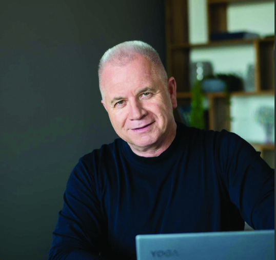 צילום מסך 2026 03 10 222818