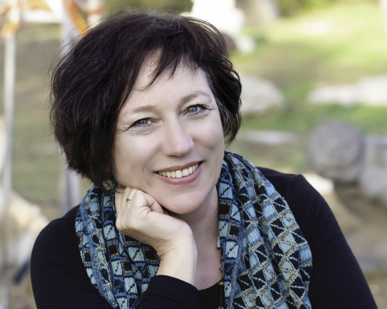 צילום מסך 2026 03 11 125458