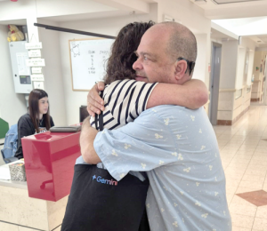 צילום מסך 2026 03 11 132128