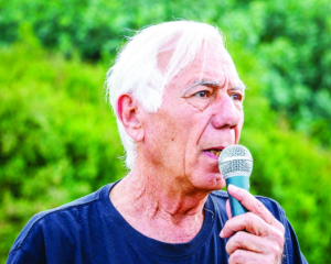 צילום מסך 2026 03 11 132804