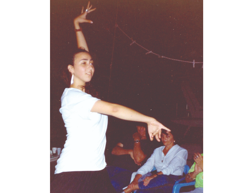 צילום מסך 2026 03 11 134553