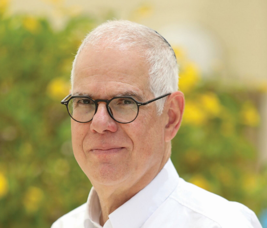 צילום מסך 2026 03 11 165348