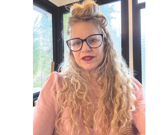 צילום מסך 2026 03 11 175619