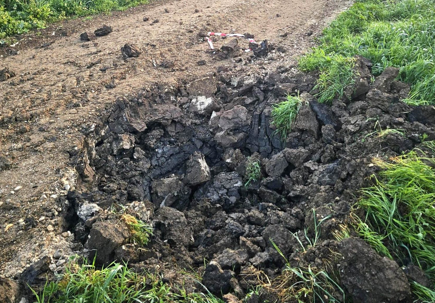 צילום מסך 2026 03 16 151831