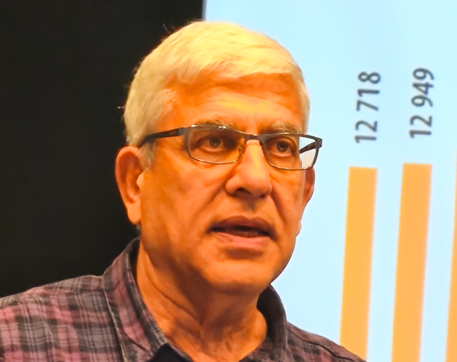 צילום מסך 2026 03 16 235800