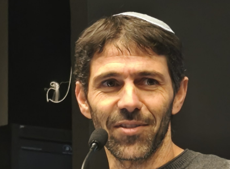 צילום מסך 2026 03 17 003214