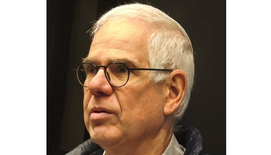 צילום מסך 2026 03 17 003308