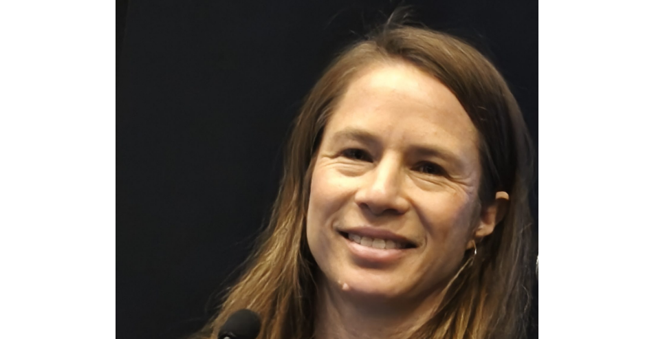 צילום מסך 2026 03 17 003753