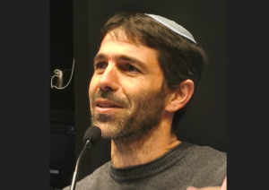 צילום מסך 2026 03 17 004152