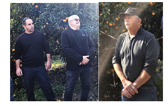 צילום מסך 2026 03 17 005213