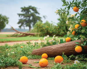 צילום מסך 2026 03 17 013632