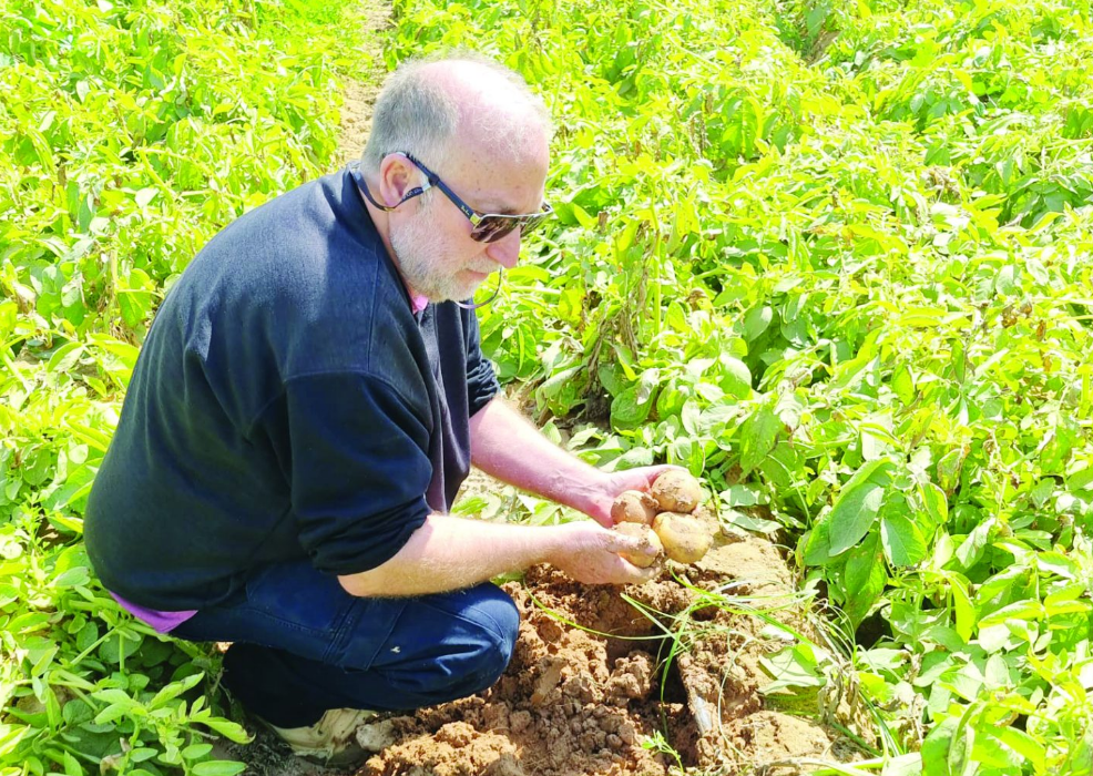 צילום מסך 2026 03 23 201652