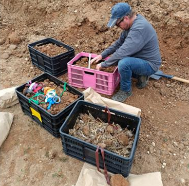 צילום מסך 2026 03 24 001936