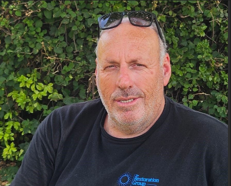 צילום מסך 2026 03 24 102644