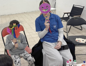 צילום מסך 2026 03 24 105949