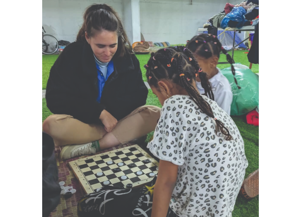 צילום מסך 2026 03 24 110144