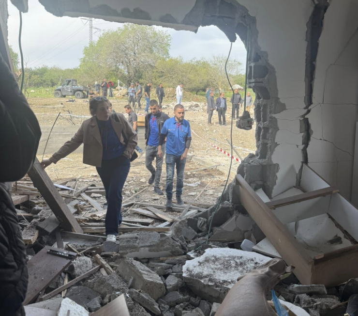 צילום מסך 2026 03 24 110330