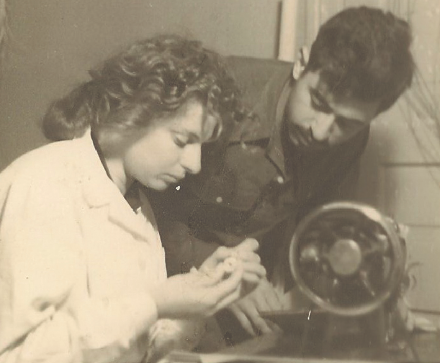 צילום מסך 2026 03 24 224755