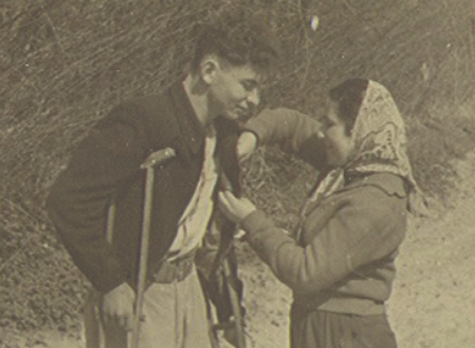 צילום מסך 2026 03 24 224852