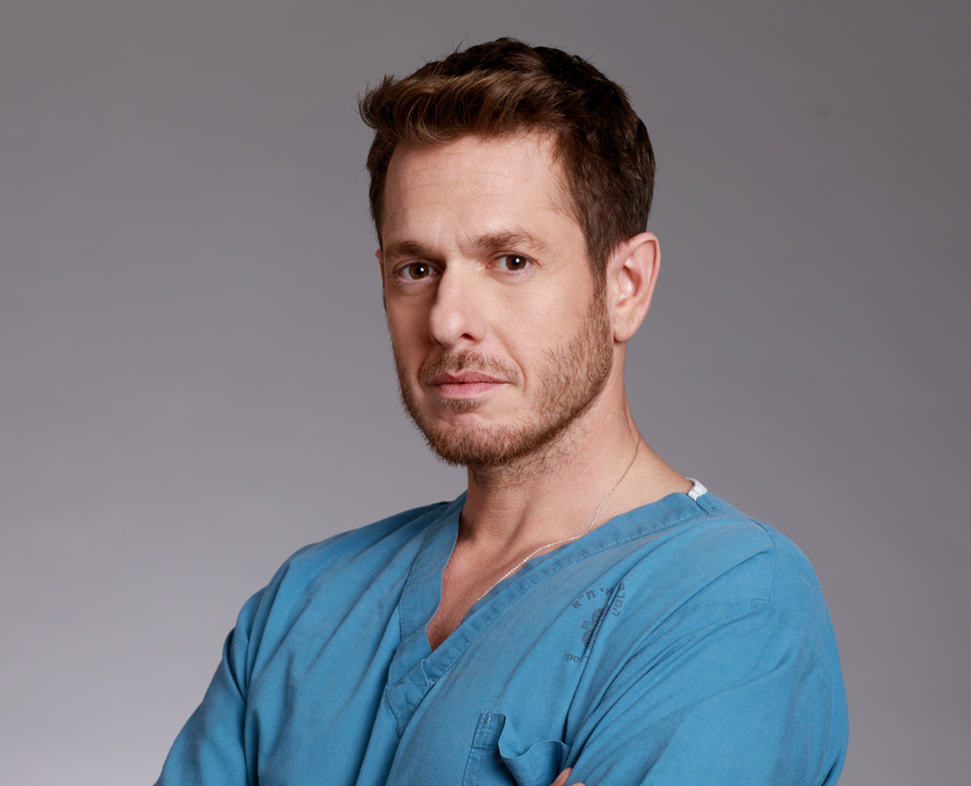 צילום מסך 2026 03 24 230804