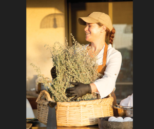 צילום מסך 2026 03 24 233116