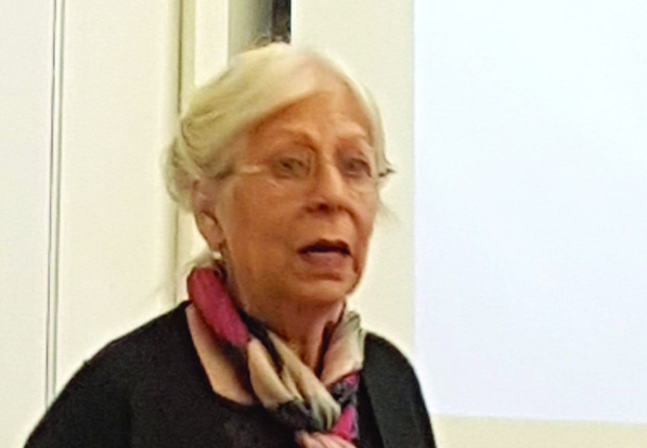 צילום מסך 2026 03 25 111814