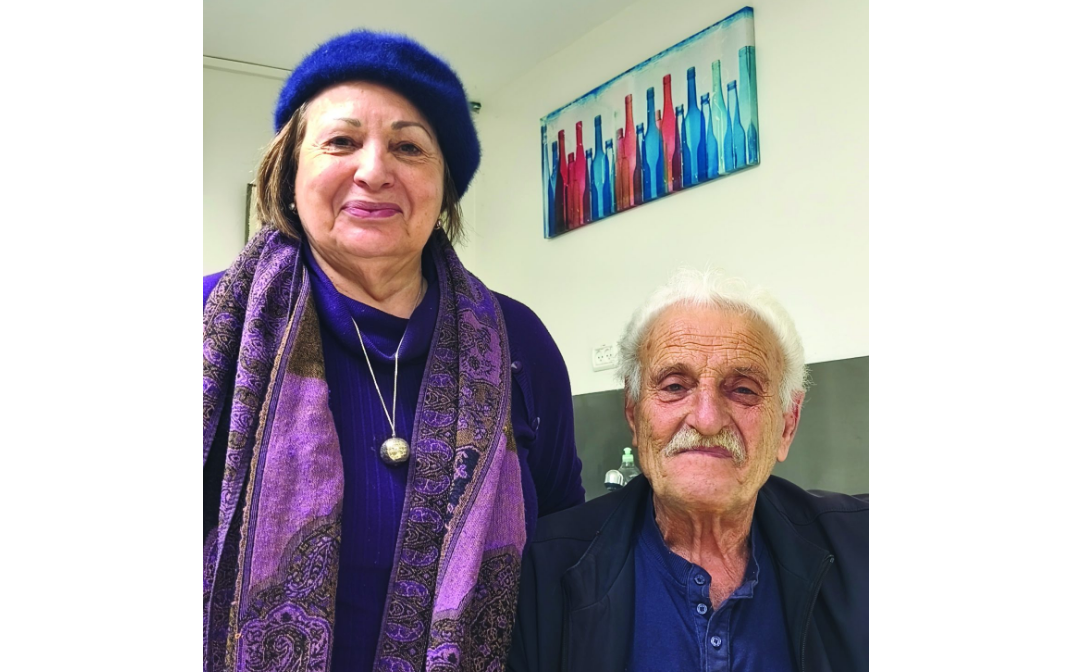 צילום מסך 2026 03 25 120517