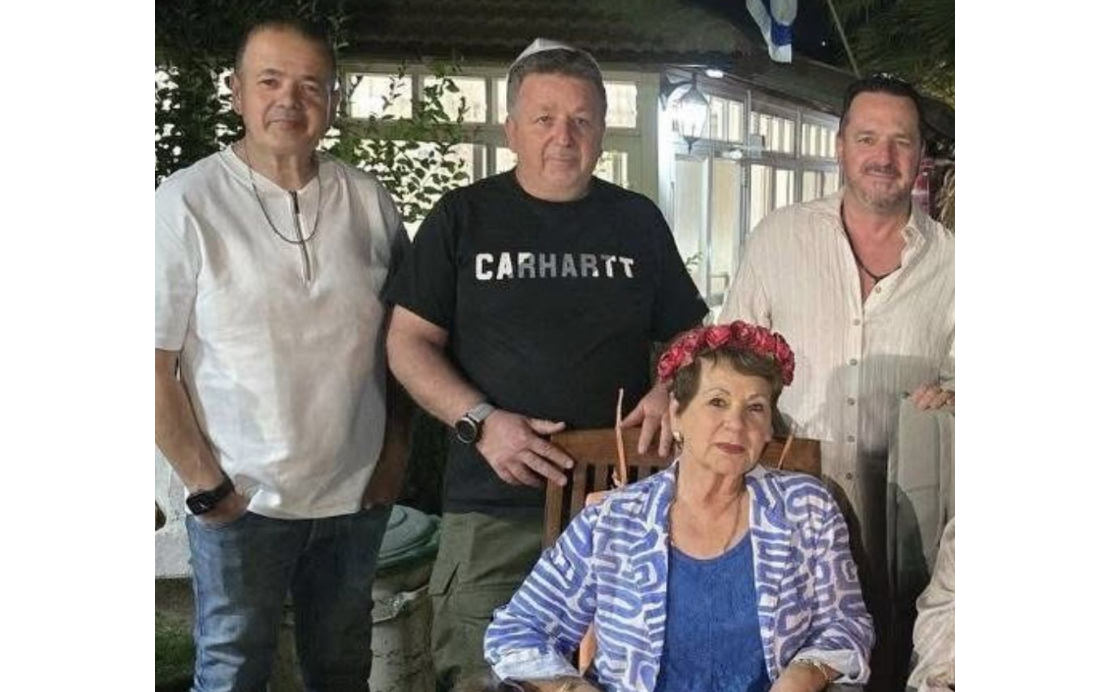 צילום מסך 2026 03 25 120702