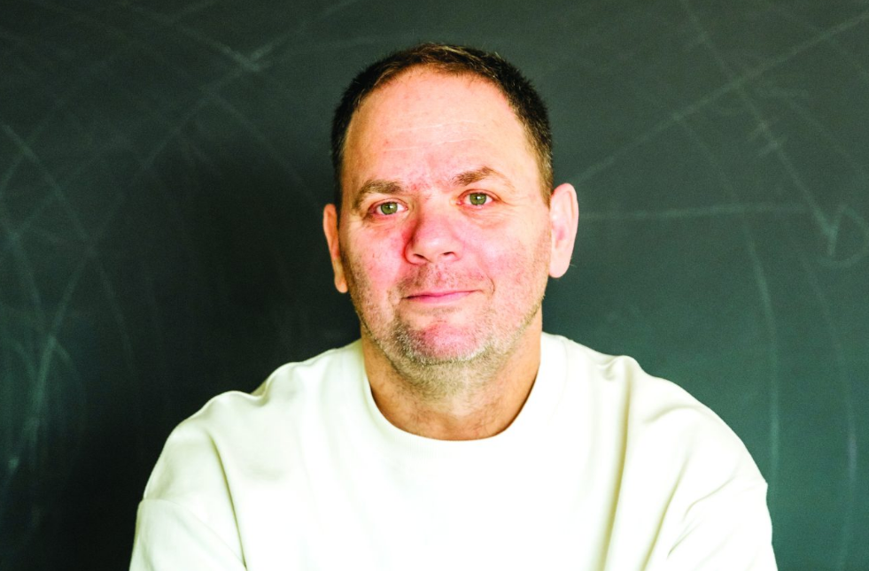 צילום מסך 2026 03 25 202505