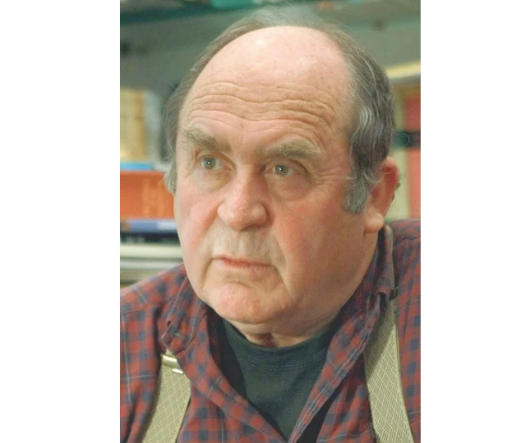 צילום מסך 2026 03 25 203515