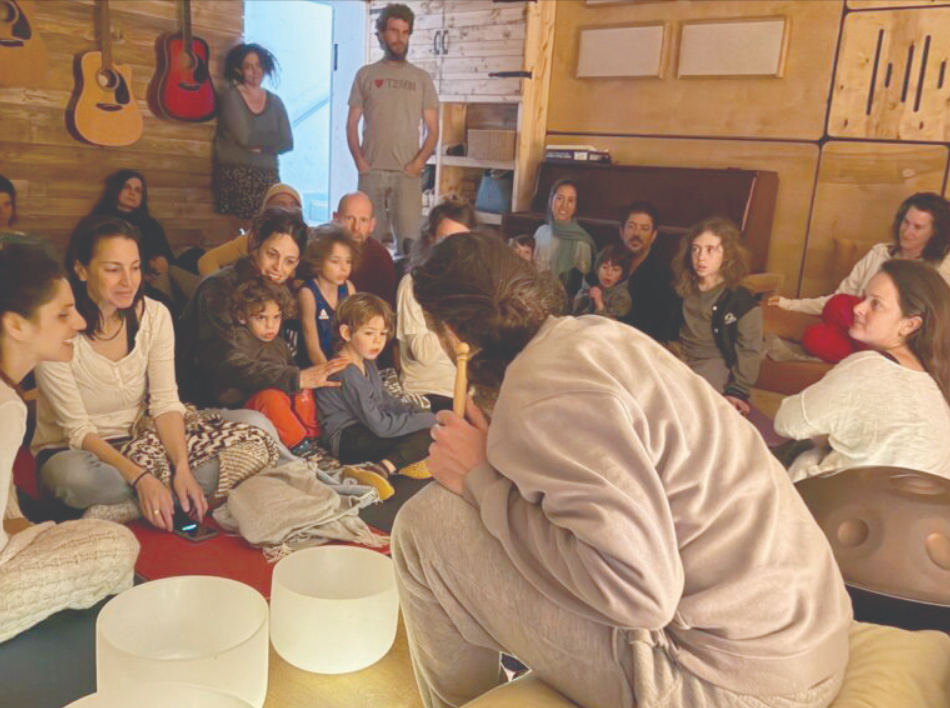 צילום מסך 2026 03 26 124542