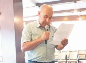 צילום מסך 2026 03 27 150745