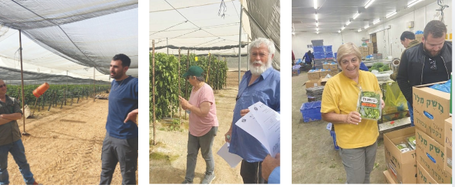 צילום מסך 2026 03 27 223026