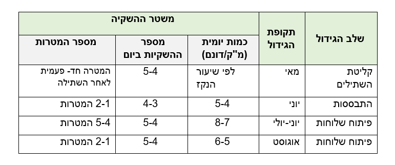 צילום מסך 2026 03 27 233725