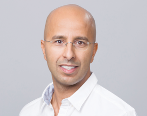 צילום מסך 2026 03 28 141835