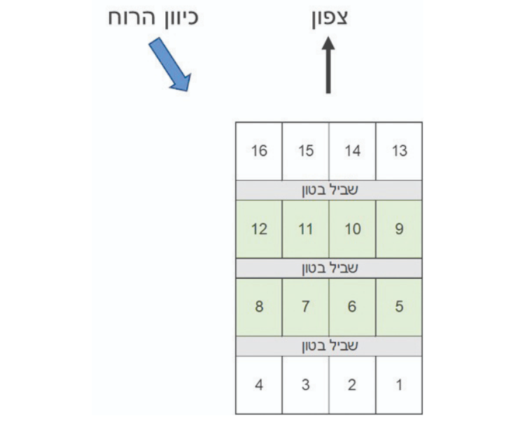 צילום מסך 2026 03 28 174026