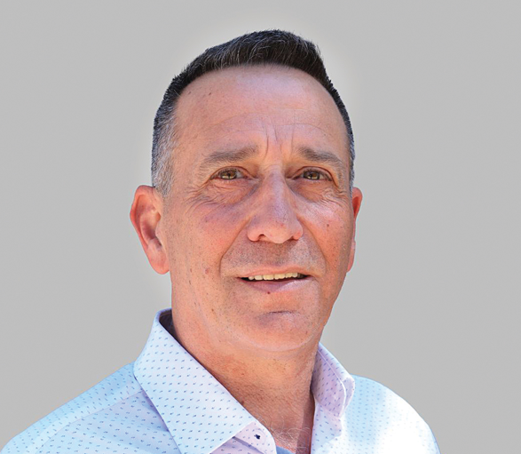 צילום מסך 2026 03 29 010345