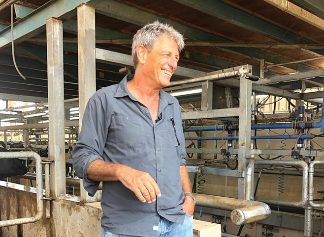 צילום מסך 2026 03 29 011746