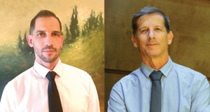 צילום מסך 2026 03 29 013851