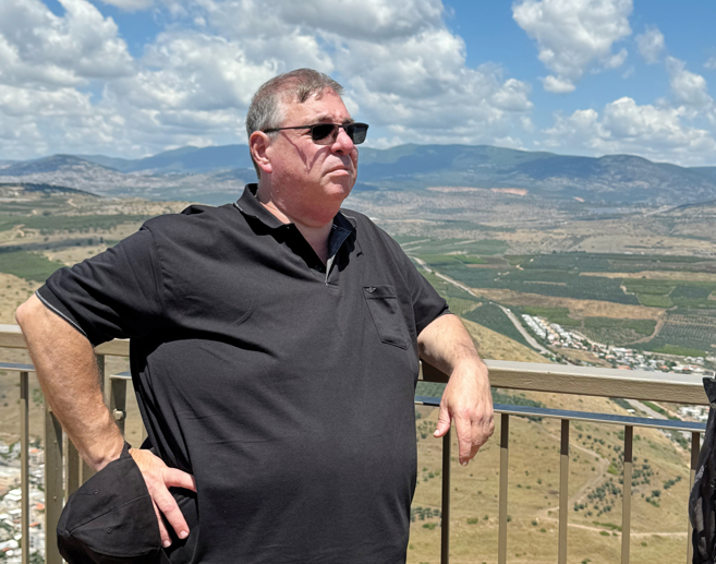 צילום מסך 2026 03 29 014431