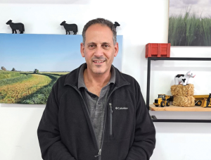 צילום מסך 2026 03 29 014835