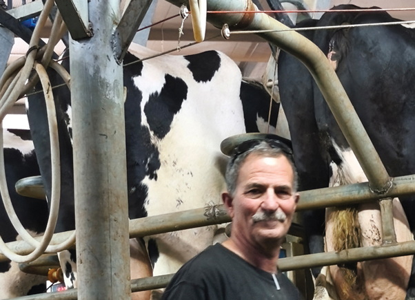 צילום מסך 2026 03 29 110116