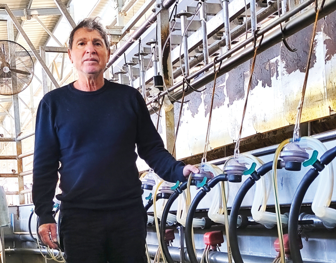 צילום מסך 2026 03 29 111353