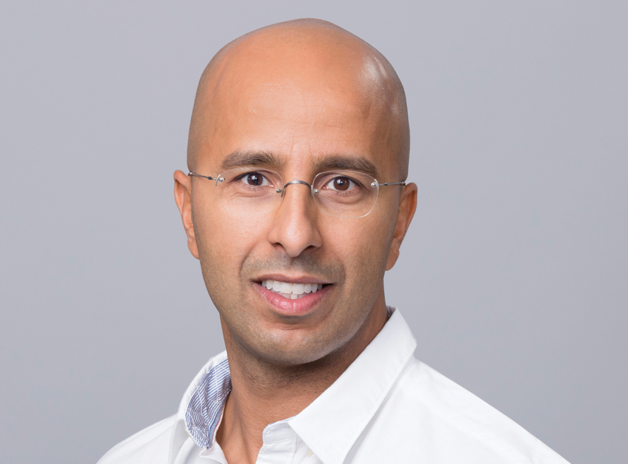 צילום מסך 2026 03 29 232900