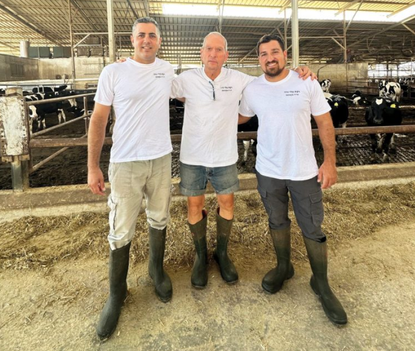 צילום מסך 2026 03 30 003210