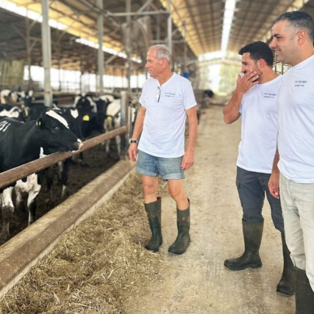 צילום מסך 2026 03 30 003912